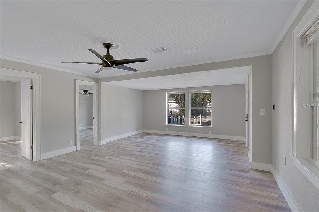 1579 S Washington Ave Clearwater, FL 33756 - Thumbnail 5