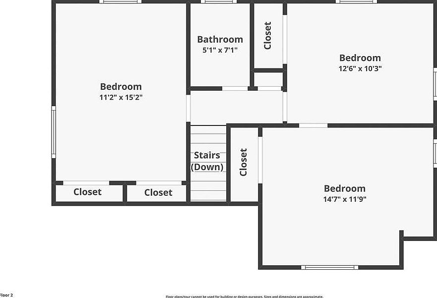 14984 Newport Rd Clearwater, FL 33764 - Thumbnail 5