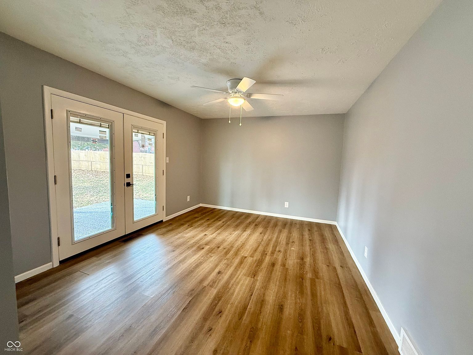 237 Waterbury Rd Indianapolis, IN 46227 - Thumbnail 5