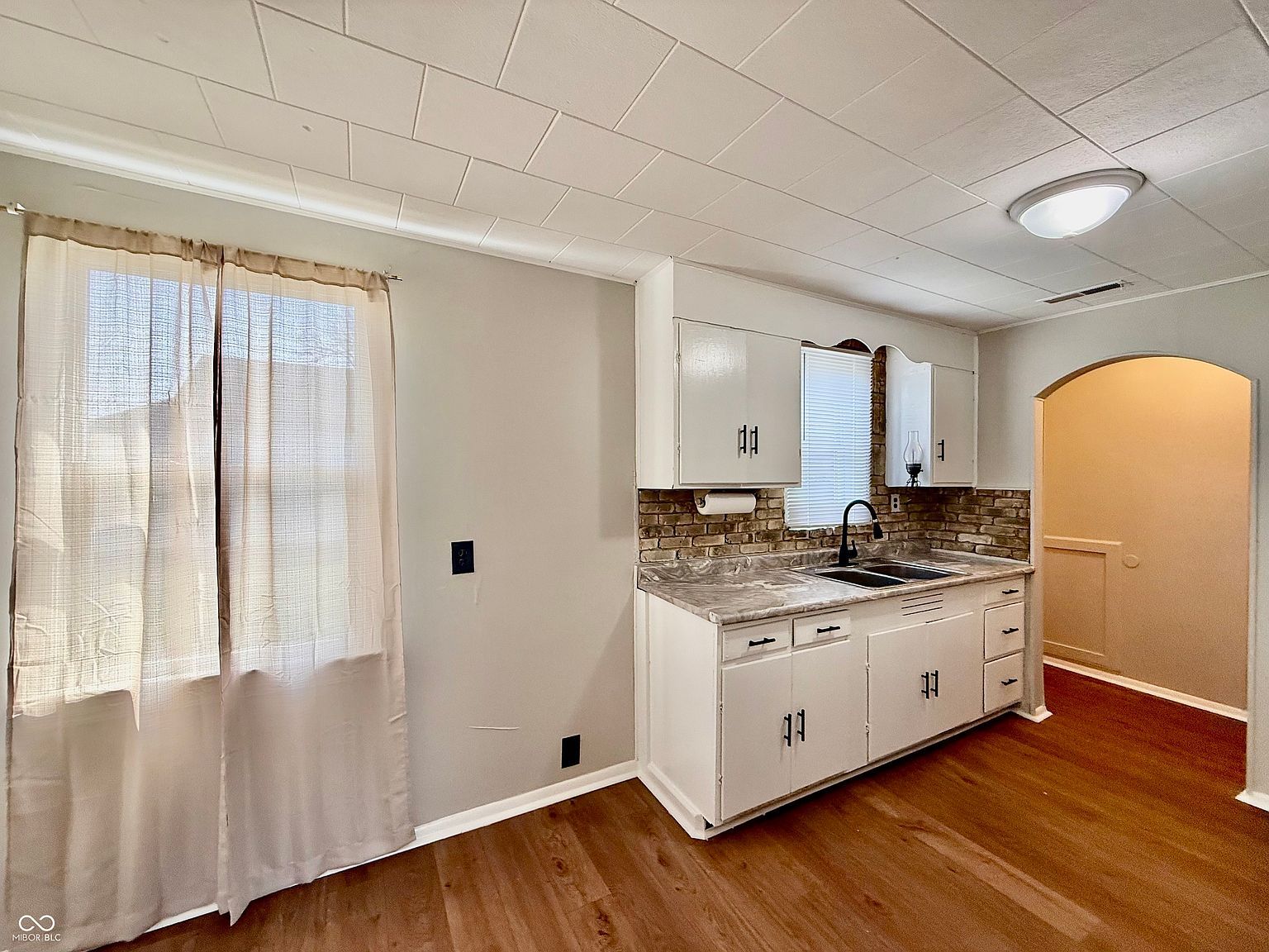 2310 Mellen Rd Indianapolis, IN 46231 - Thumbnail 5