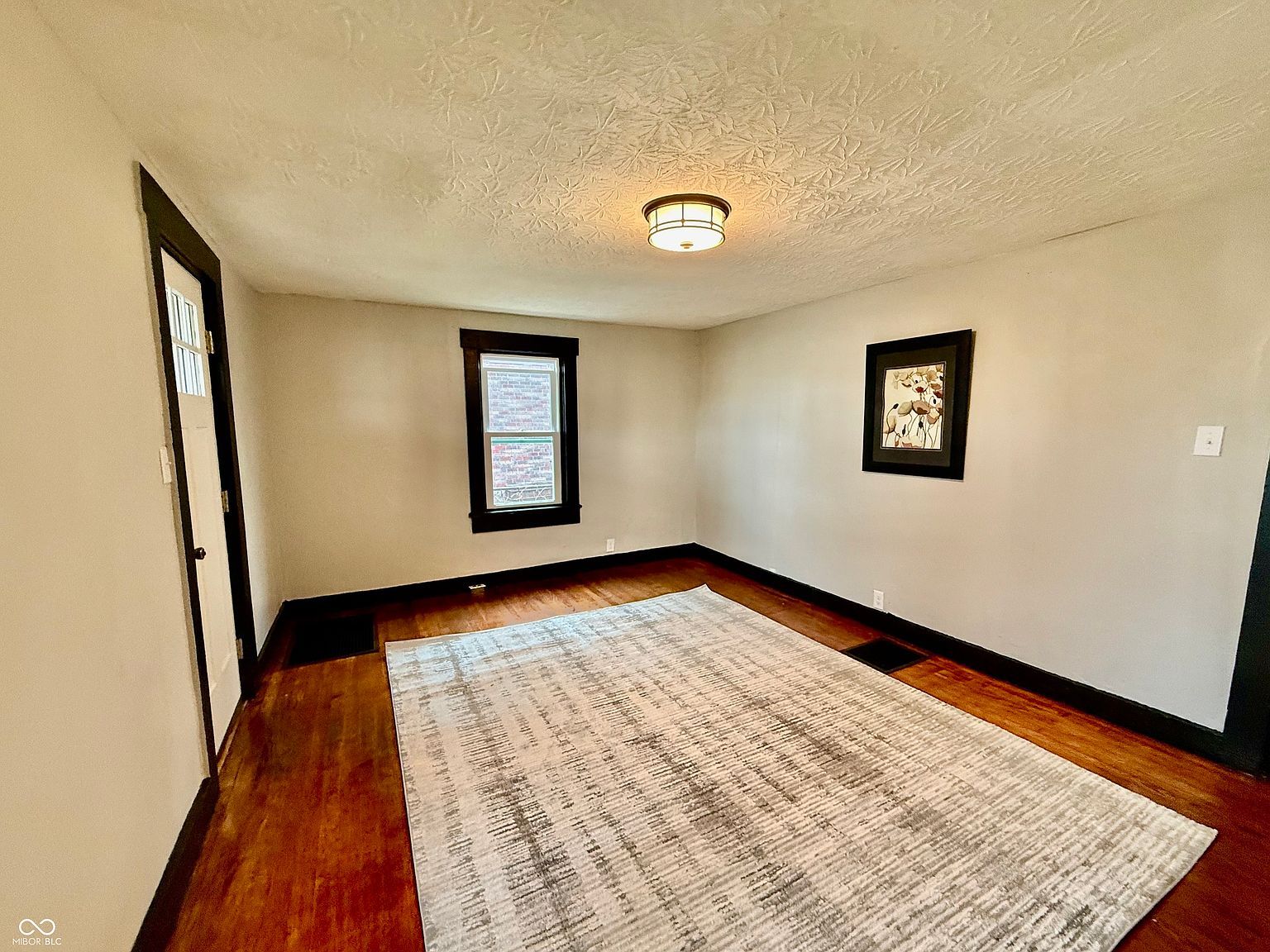 611 Knox St Indianapolis, IN 46227 - Thumbnail 5