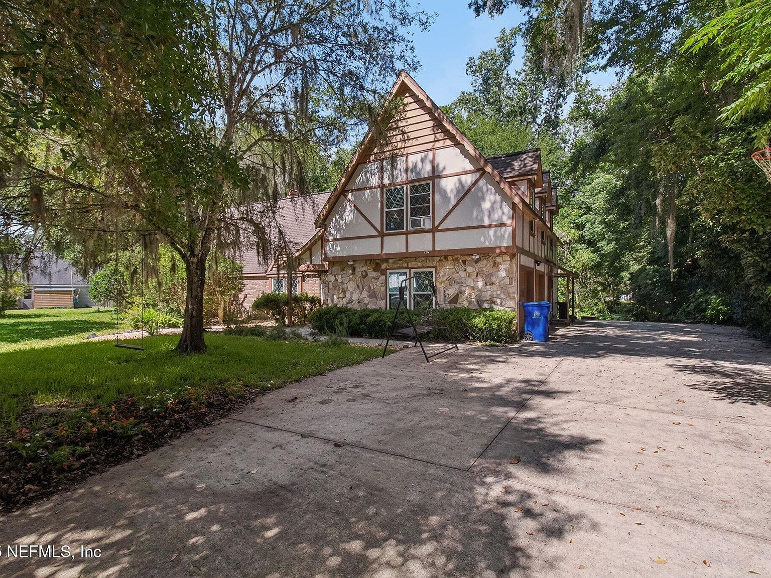 5210 River Park Villas Dr Saint Augustine, FL 32092 - Thumbnail 5