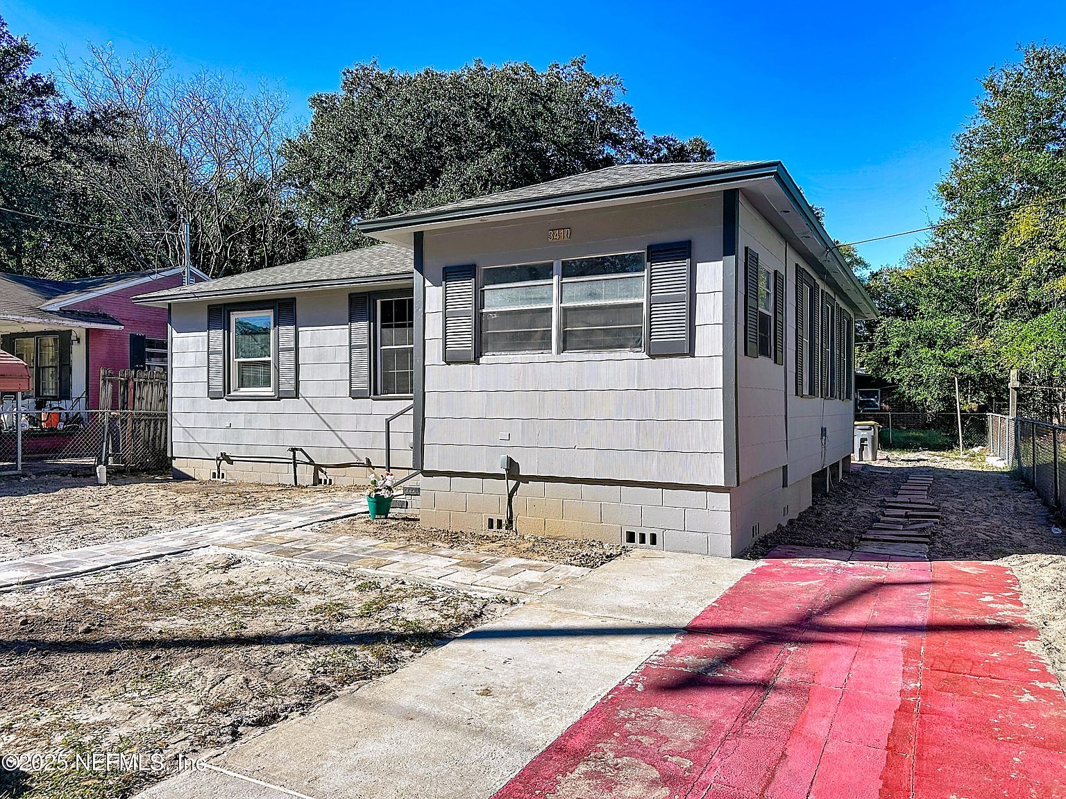 3410 Division St Jacksonville, FL 32209 - Thumbnail 5