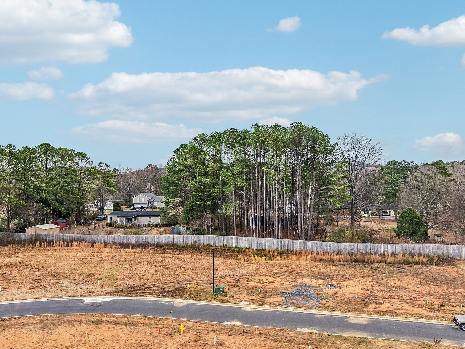 162 Village Green Dr NW Adairsville, GA 30103 - Thumbnail 5