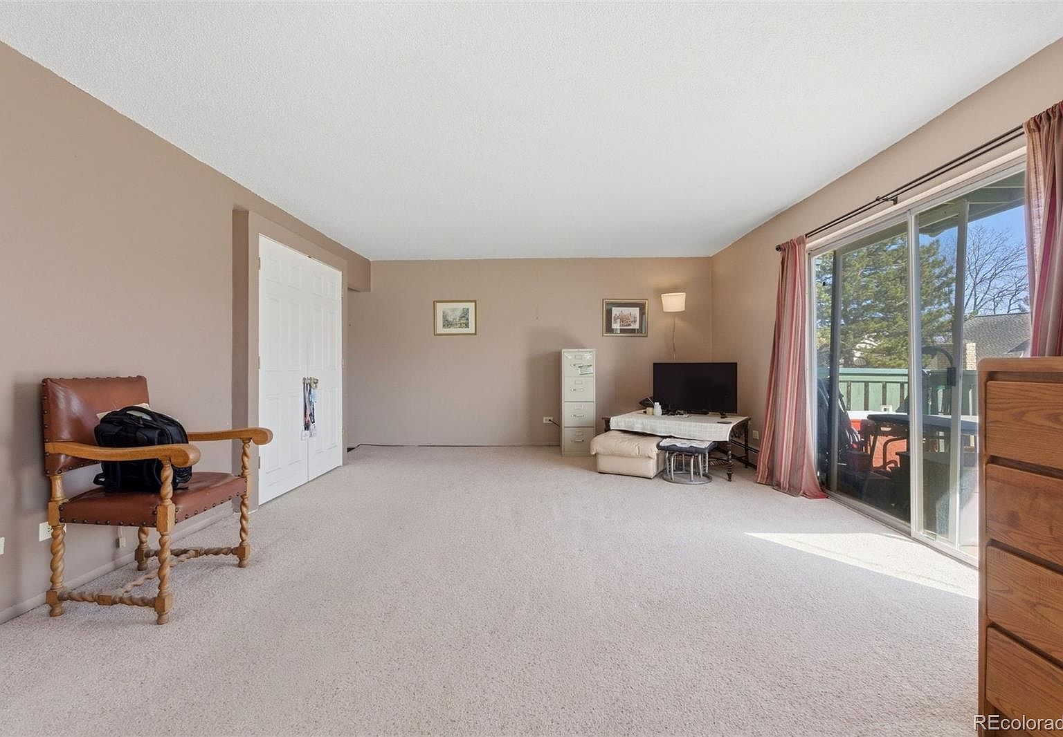 2130 S Vaughn Way Unit 202E Aurora, CO 80014 - Thumbnail 5