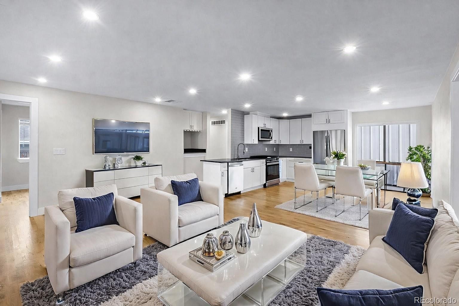 4382 Chase St Denver, CO 80212 - Thumbnail 5