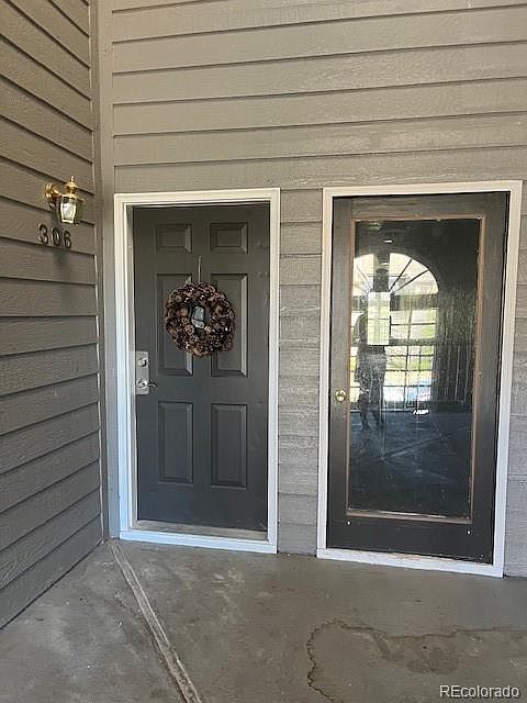 2575 S Syracuse Way APT M306 Denver, CO 80231 - Thumbnail 5