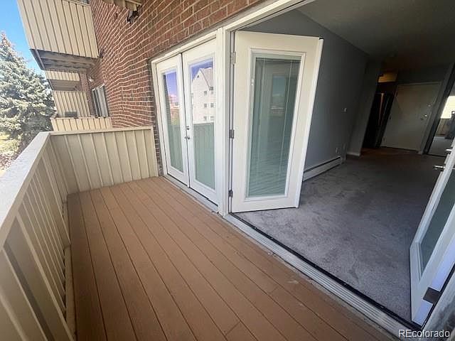 4110 Hale Pkwy APT 4G Denver, CO 80220 - Thumbnail 5