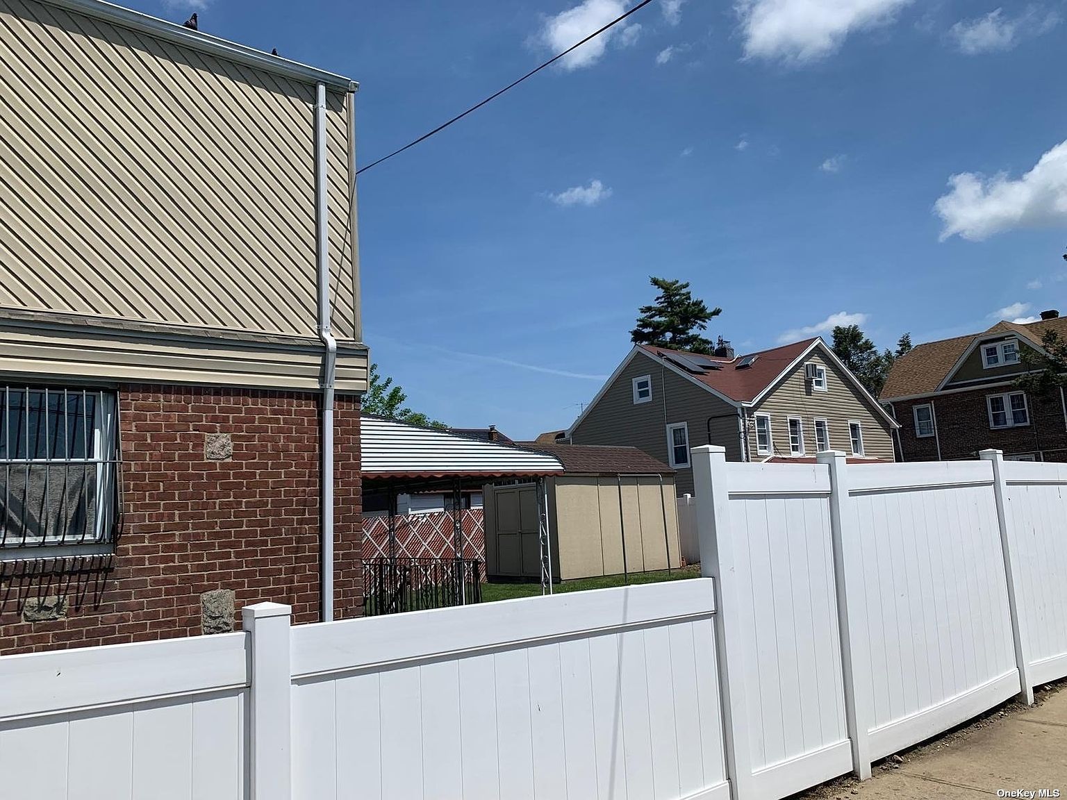 21705 104th Ave Jamaica, NY 11429 - Thumbnail 5