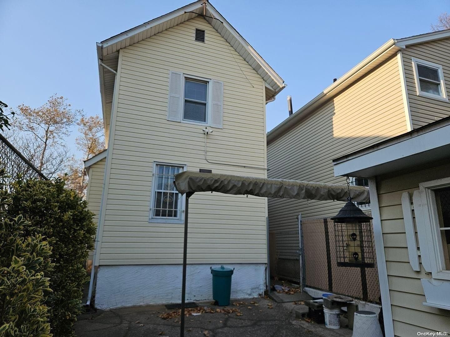 14118 Lakewood Ave Jamaica, NY 11435 - Thumbnail 5