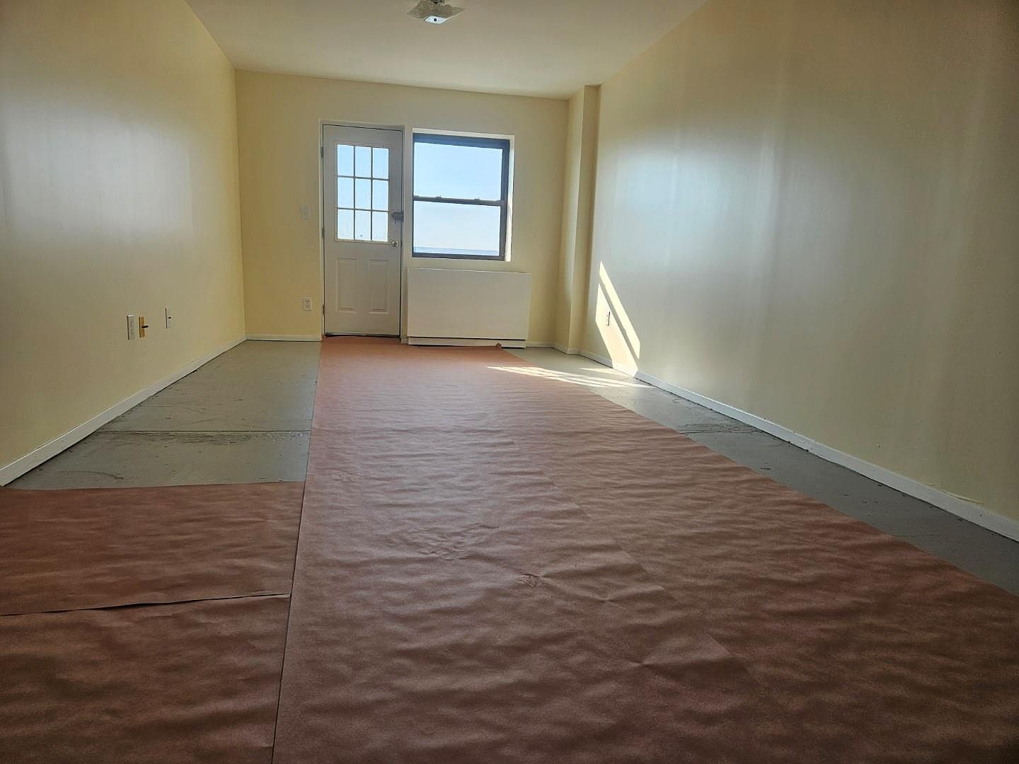 87-30 62nd Ave #7F Rego Park, NY 11374 - Thumbnail 5