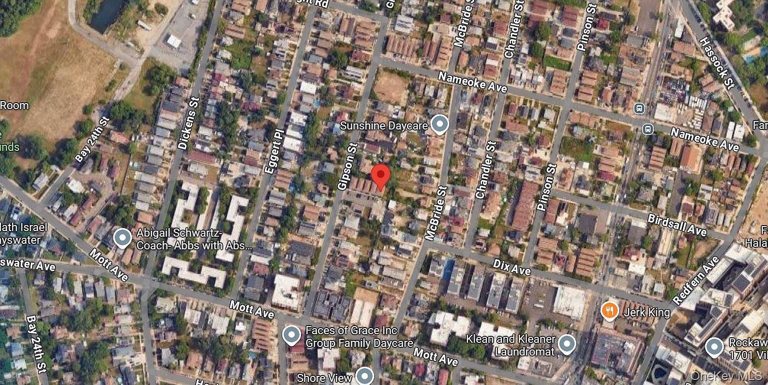 2280 Jaydee Ct Far Rockaway, NY 11691  | Multi Family