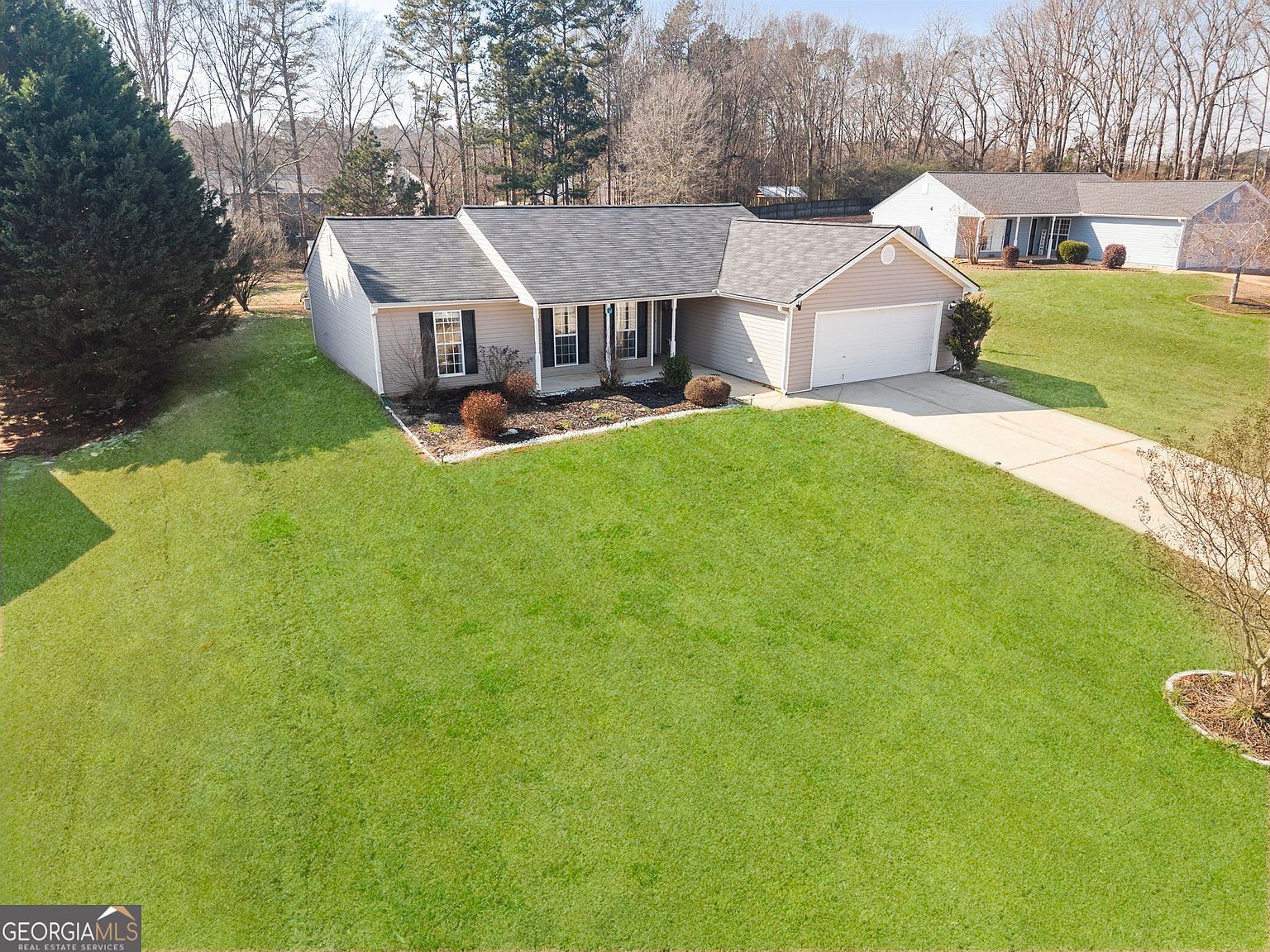 973 Vera Ct Winder, GA 30680 - Thumbnail 5