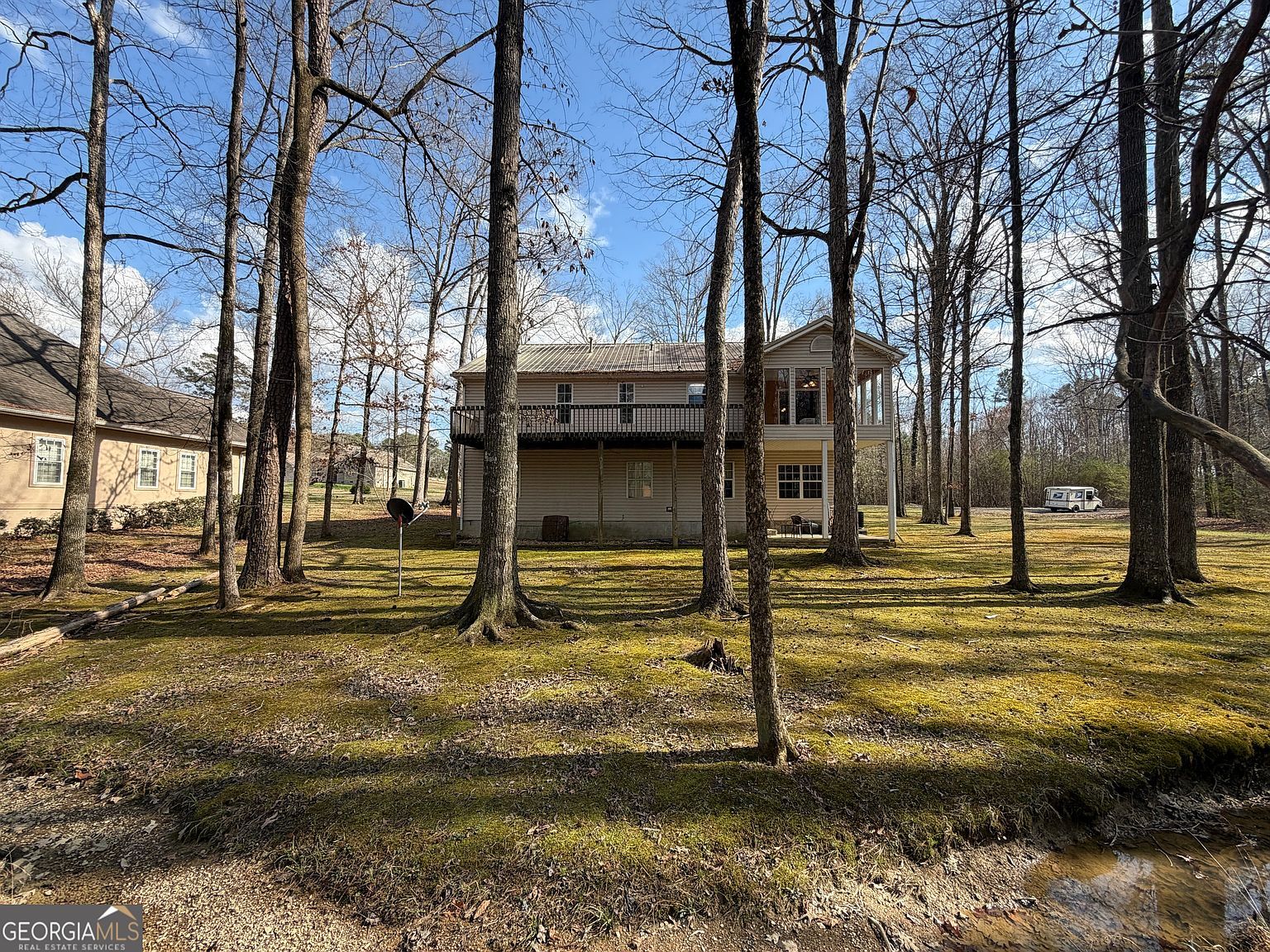 607 W Cook Dr Chatsworth, GA 30705 - Thumbnail 5