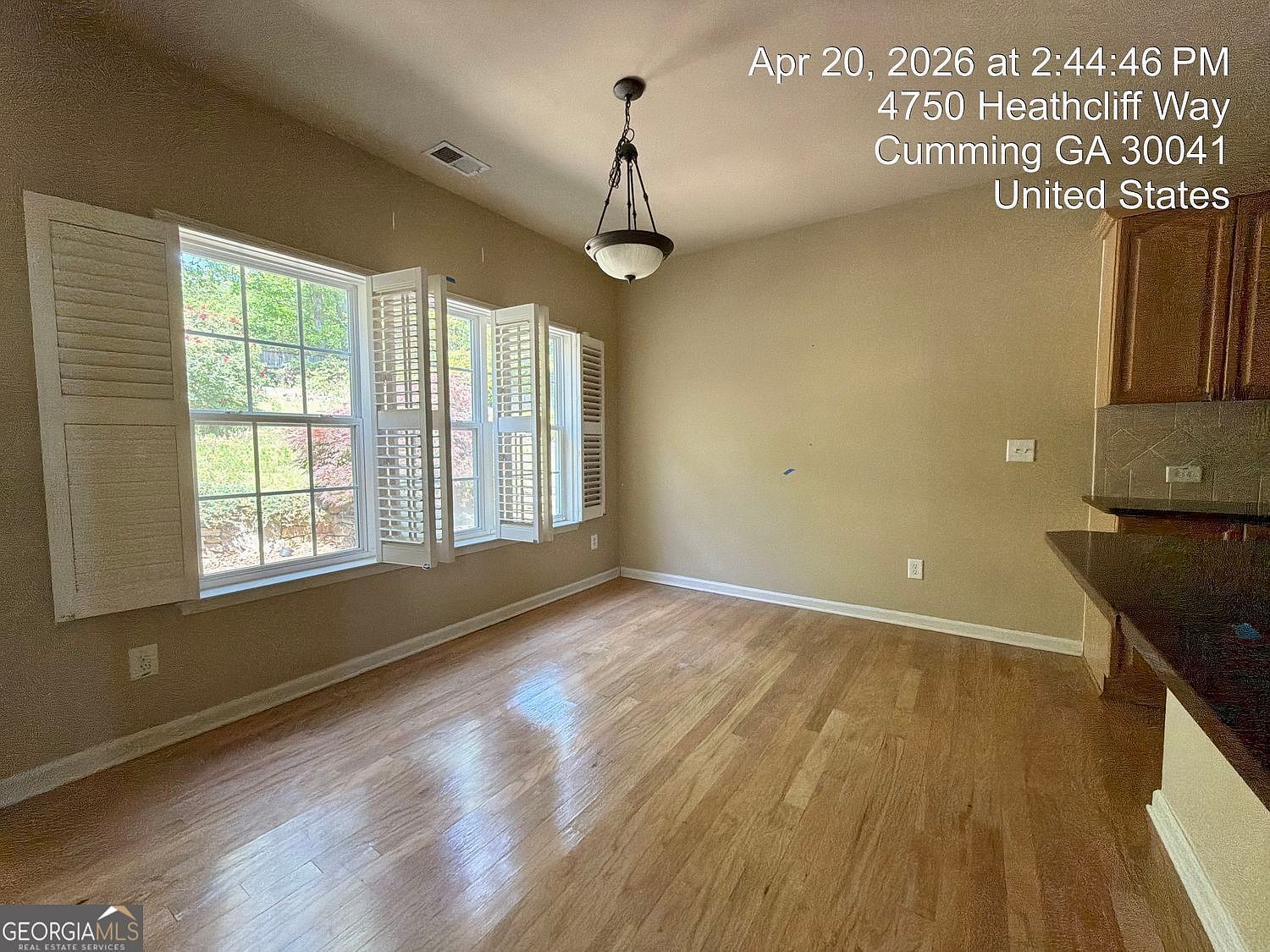 4750 Heathcliff Way Cumming, GA 30041 - Thumbnail 5