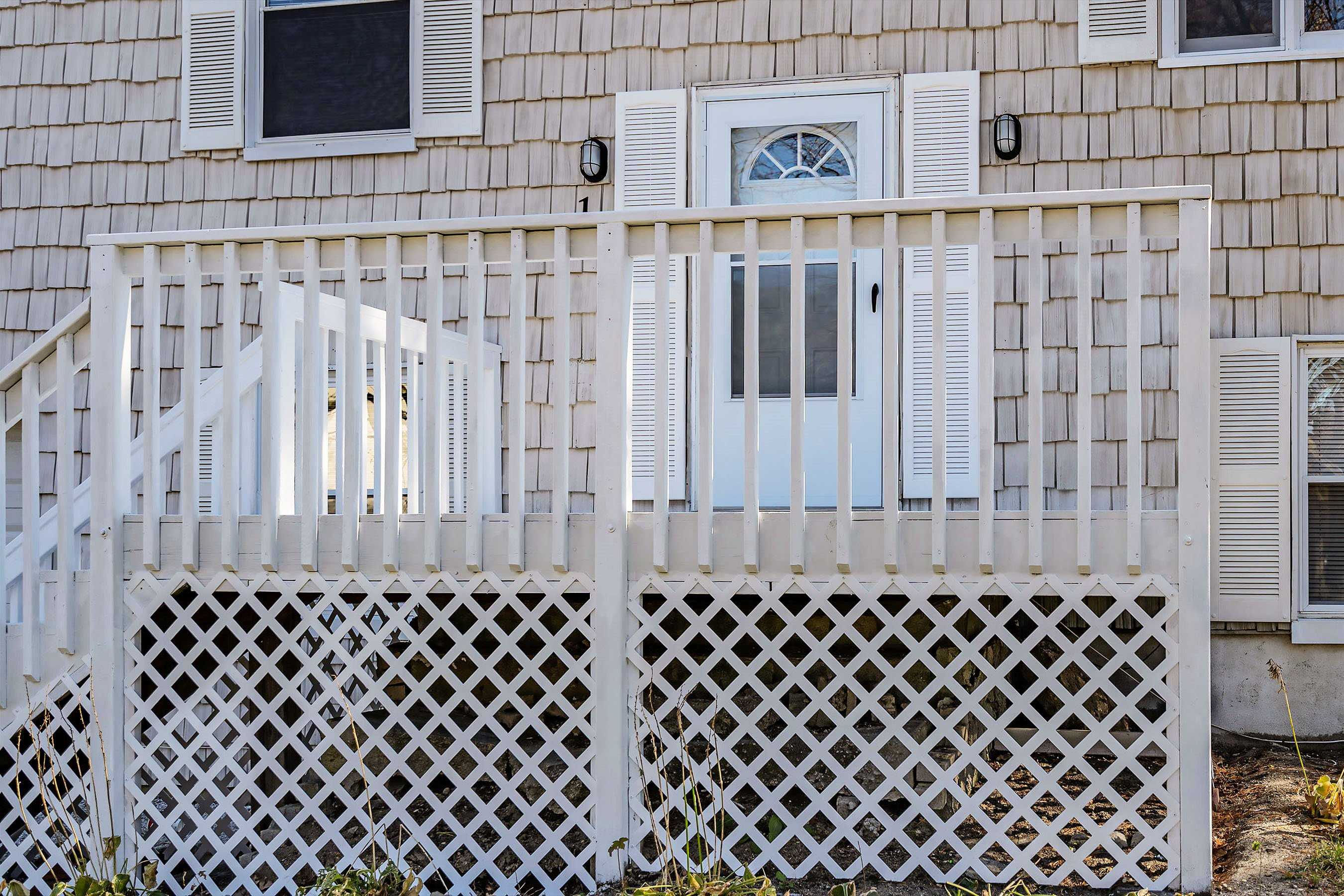 1 Commodore Court, Barnegat, NJ, USA, Barnegat Township, 8005 - Thumbnail 5