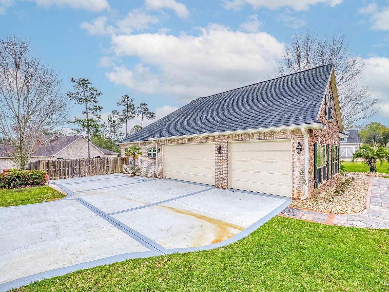 8501 Foxtail Loop Pensacola, FL 32526 - Thumbnail 5