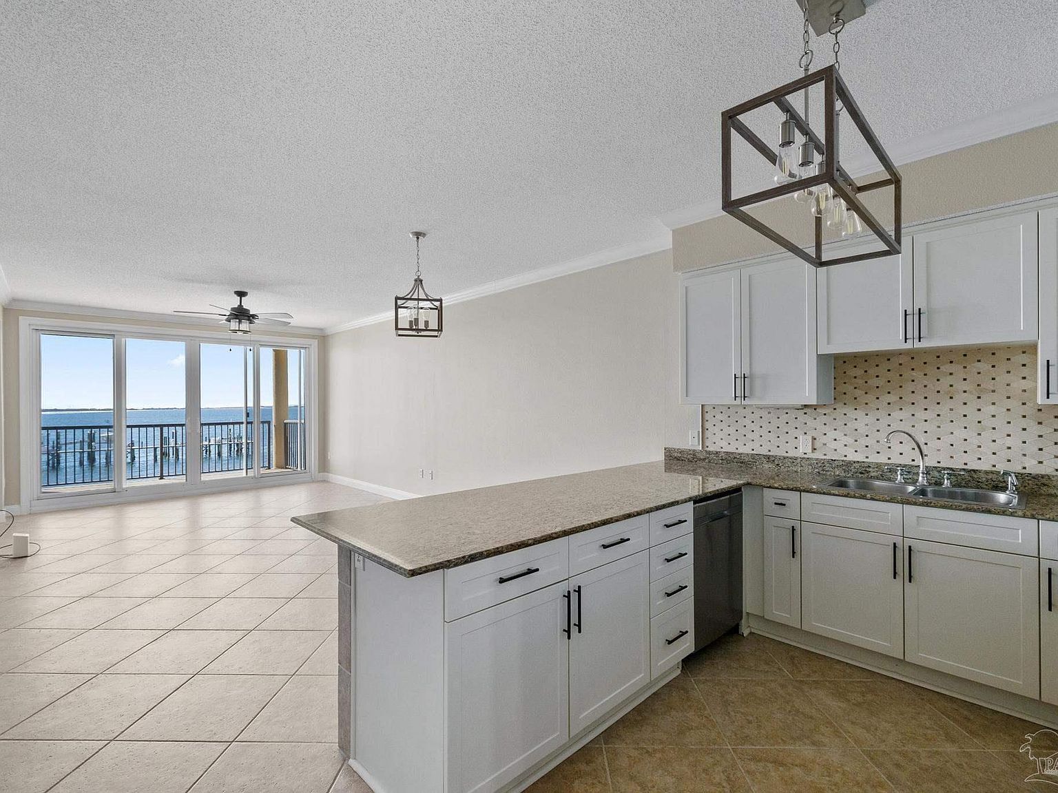 10335 Gulf Beach Hwy UNIT 205 Perdido Key, FL 32507 - Thumbnail 5