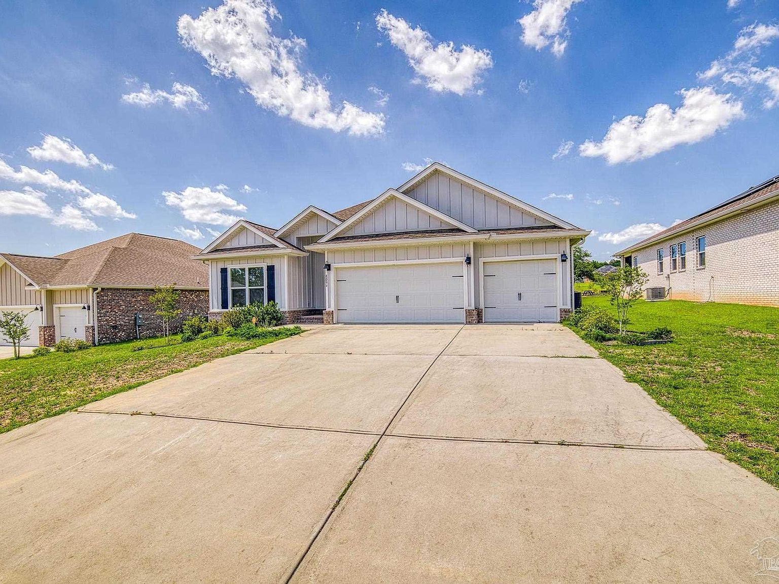 8094 Majestic Cypress Dr Milton, FL 32583 - Thumbnail 5