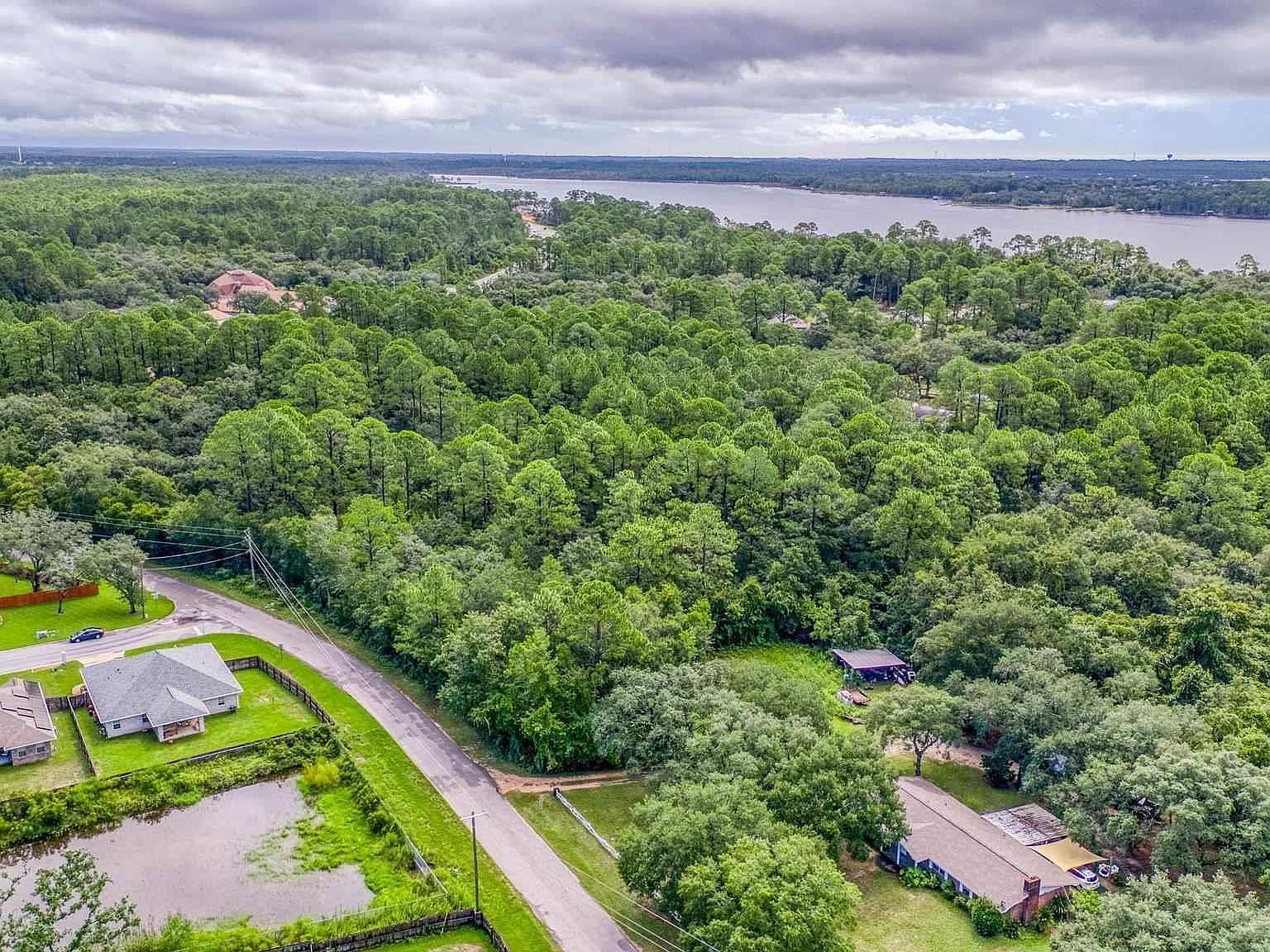 Nelson St Navarre, FL 32566 - Thumbnail 5