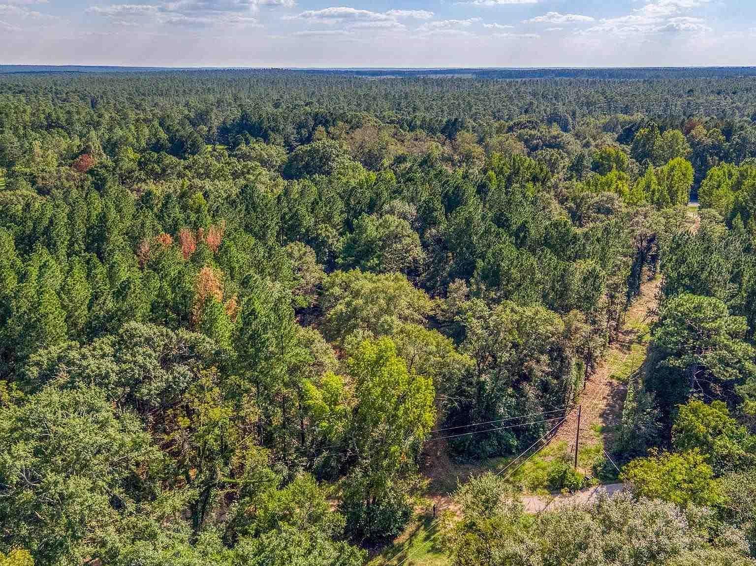 7901 Short Creek Rd Jay, FL 32565 - Thumbnail 5