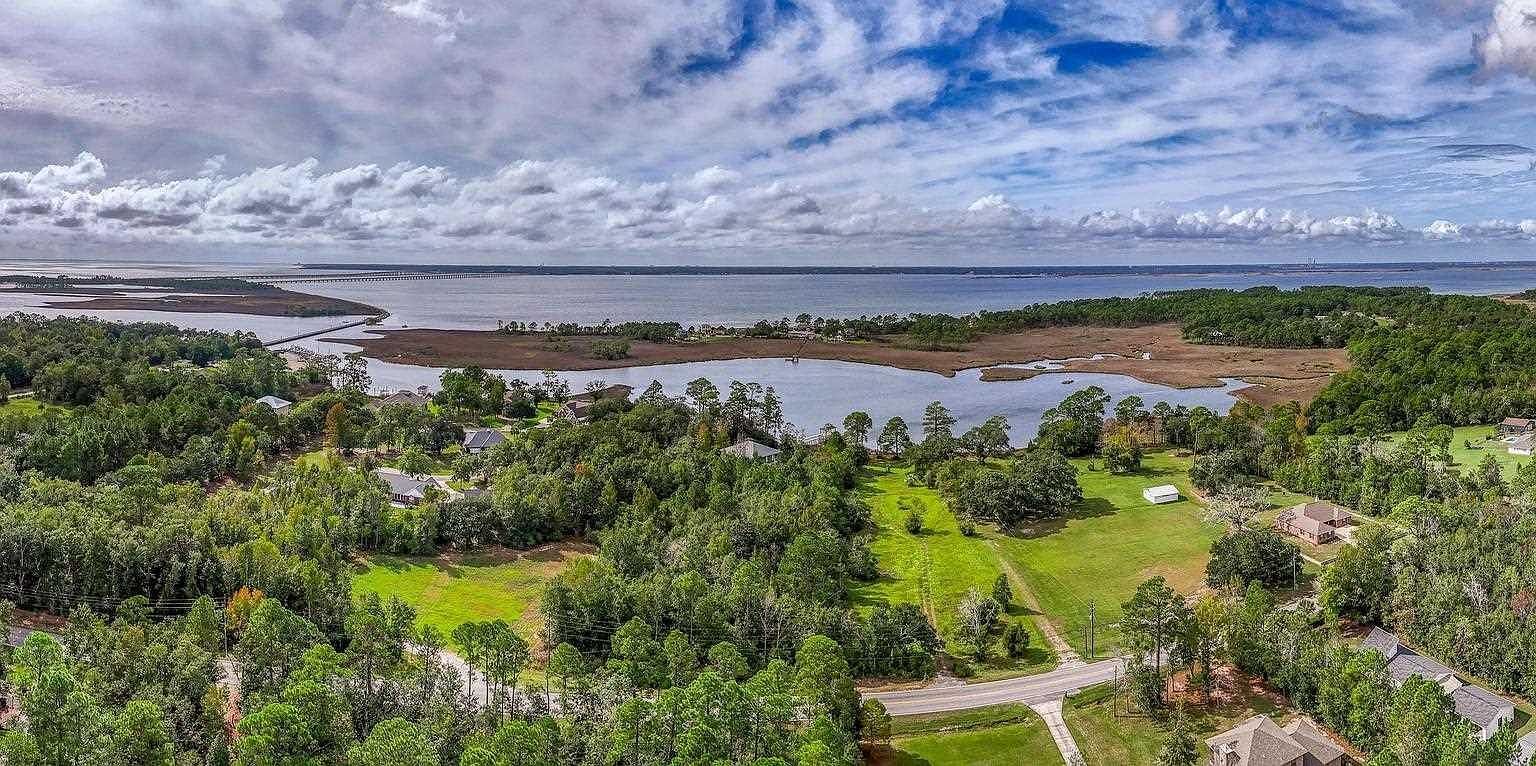 4651 Mulat Rd Milton, FL 32583 - Thumbnail 5