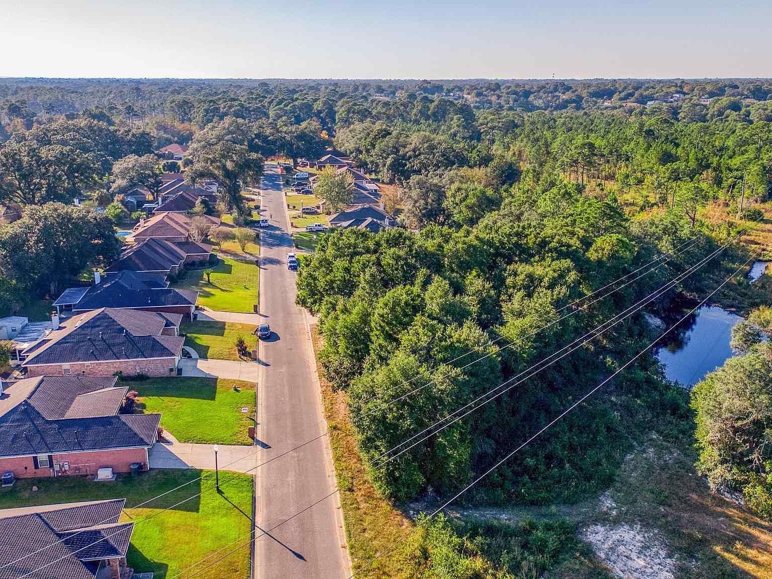 7078 Rampart Way Pensacola, FL 32505 - Thumbnail 5