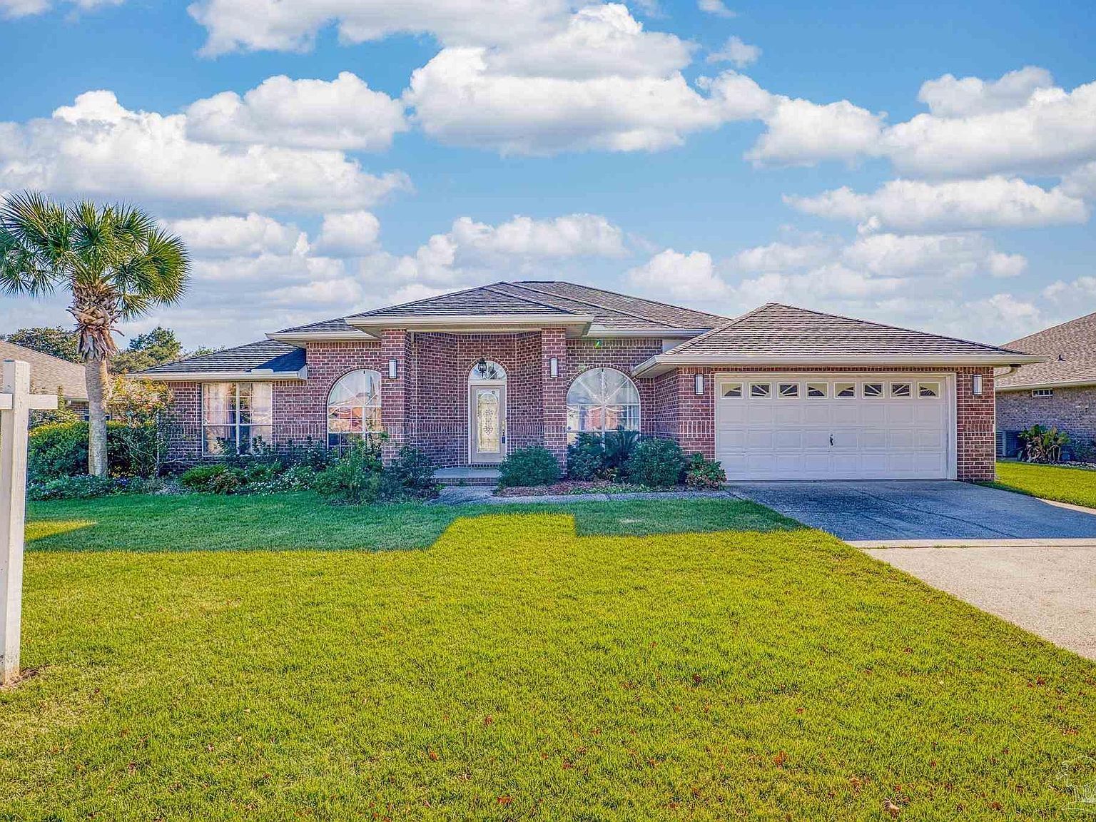 1538 Woodlawn Way Gulf Breeze, FL 32563 - Thumbnail 5