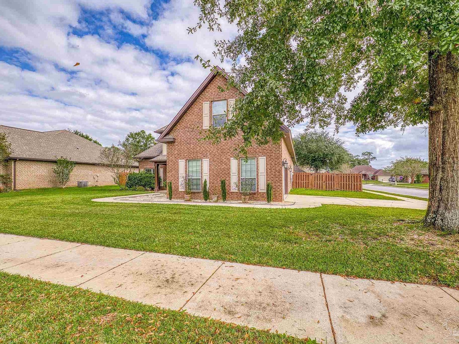 887 Legacy Oaks Dr Pensacola, FL 32514 - Thumbnail 5