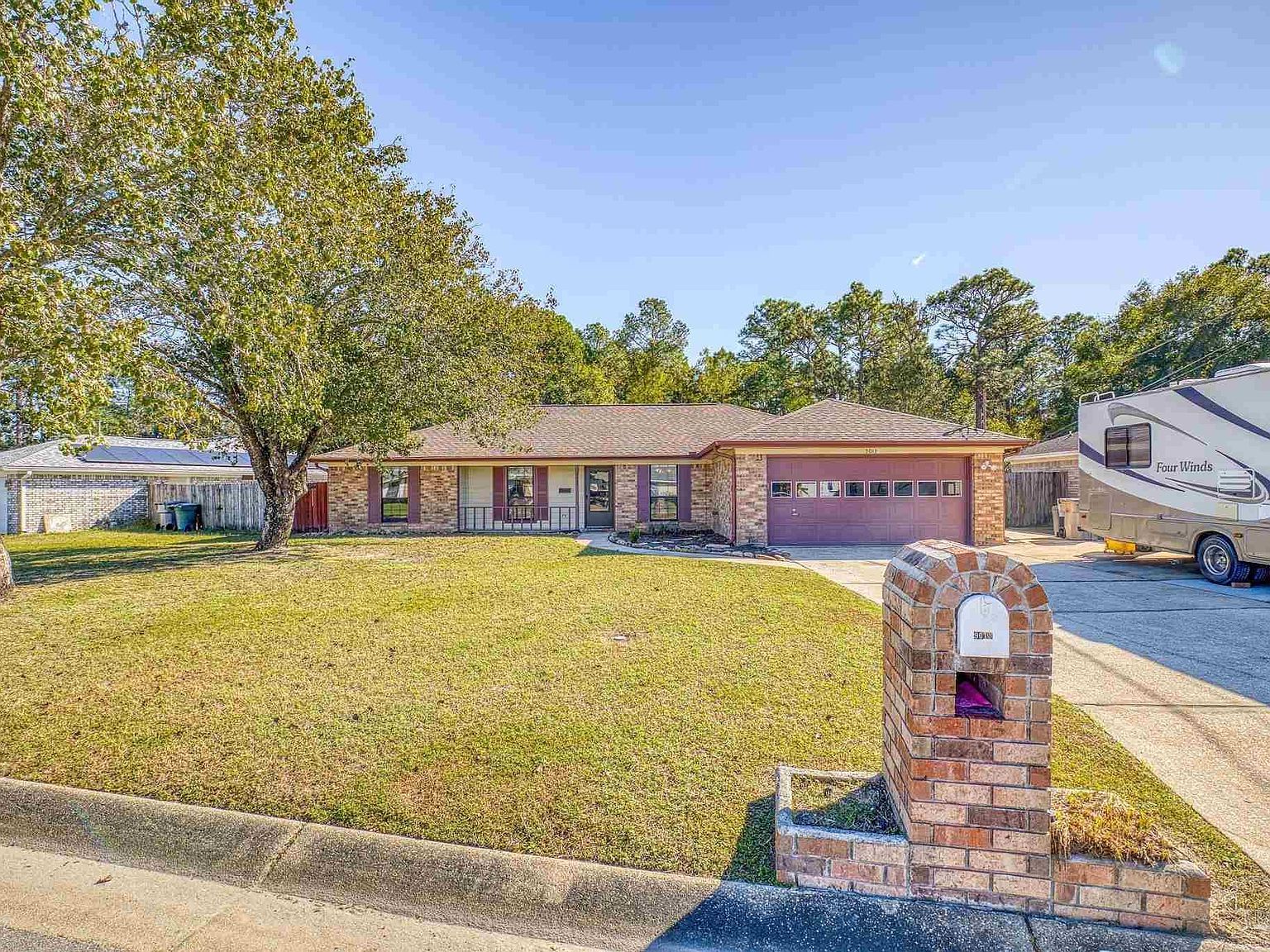 9013 Bluebay Ln Pensacola, FL 32506 - Thumbnail 5