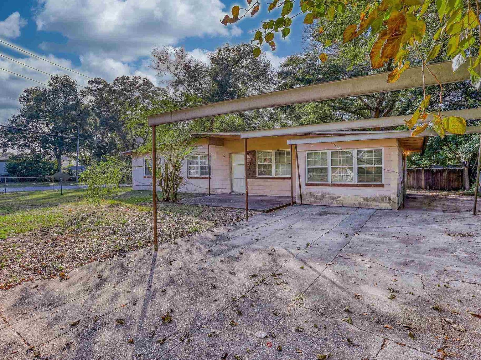 5 Emerald Ave Pensacola, FL 32505 - Thumbnail 5