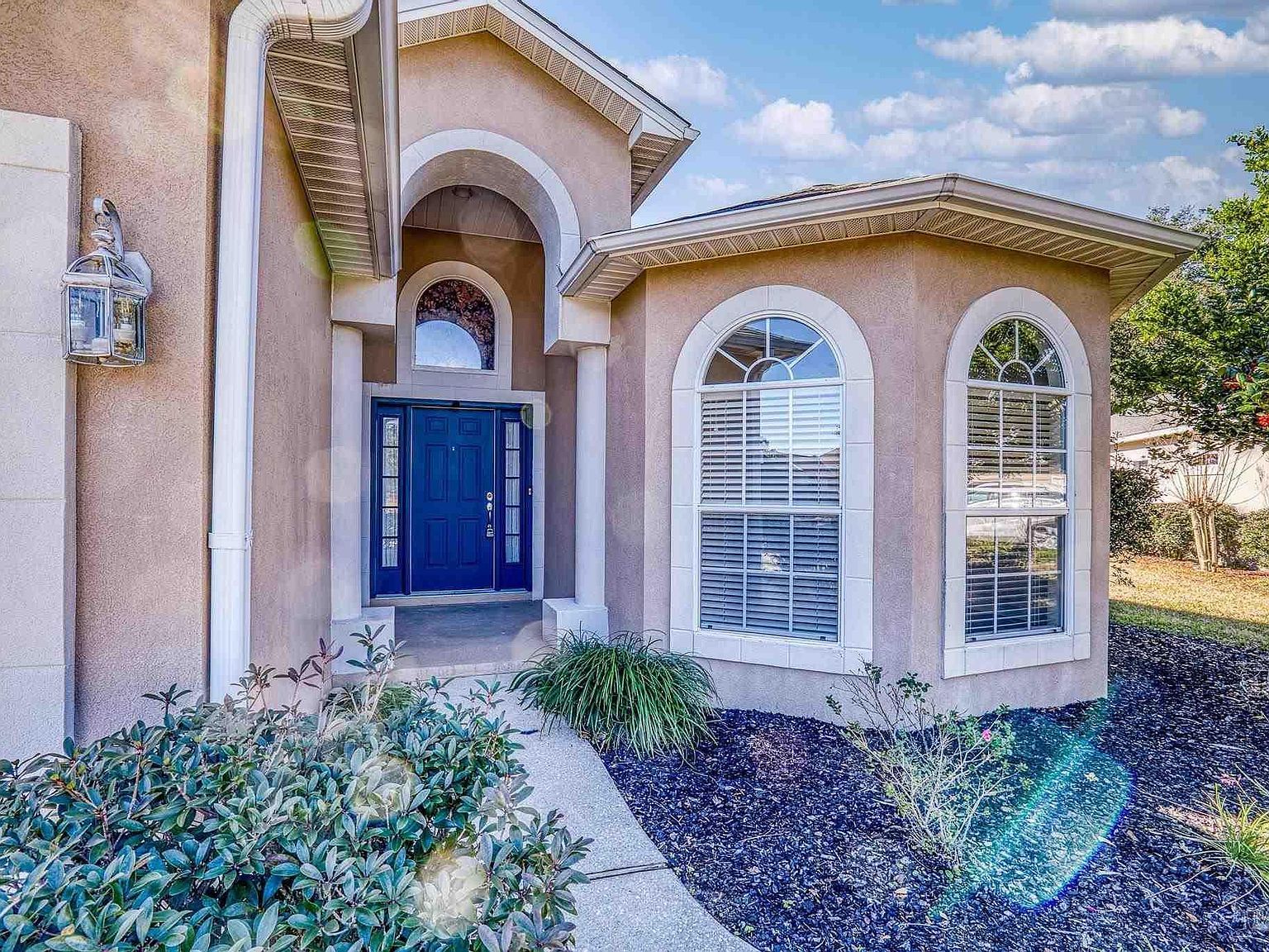 5721 Perth Ct Milton, FL 32583 - Thumbnail 5