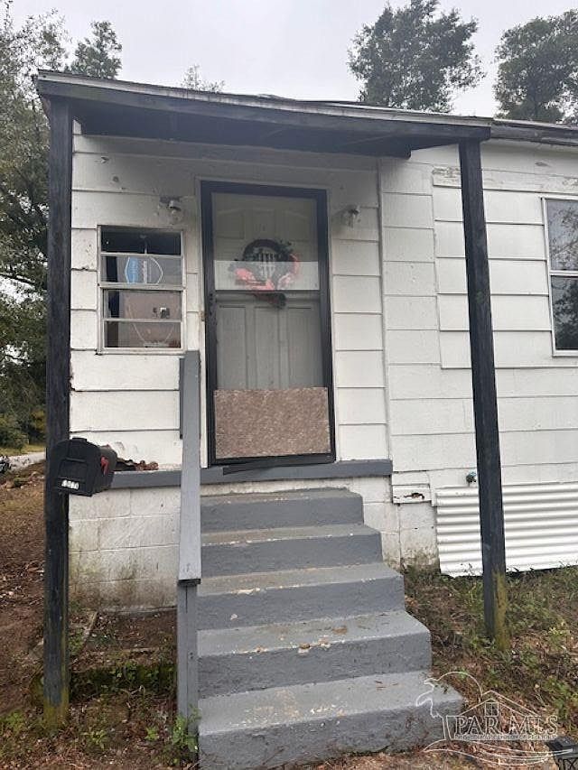 1101 W Lloyd St Pensacola, FL 32501 - Thumbnail 5