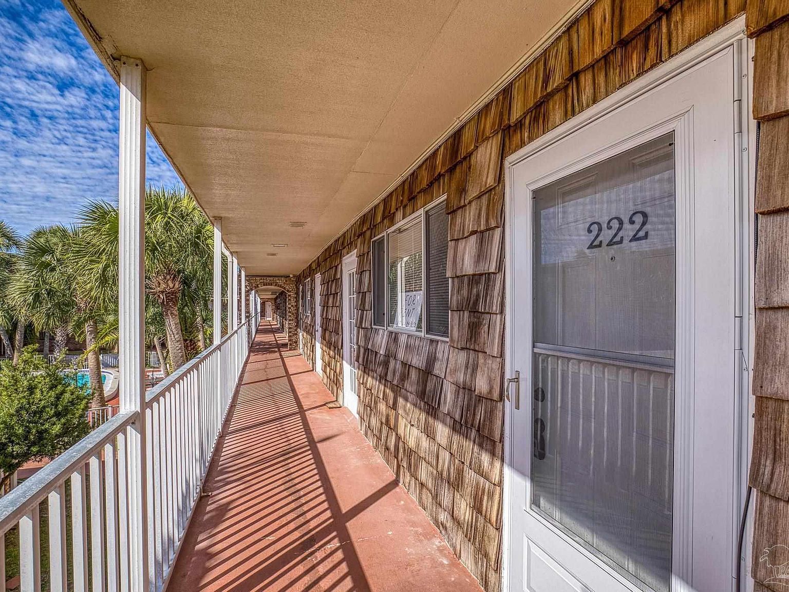 600 Scenic Highway 222 Pensacola, FL 32503 - Thumbnail 5