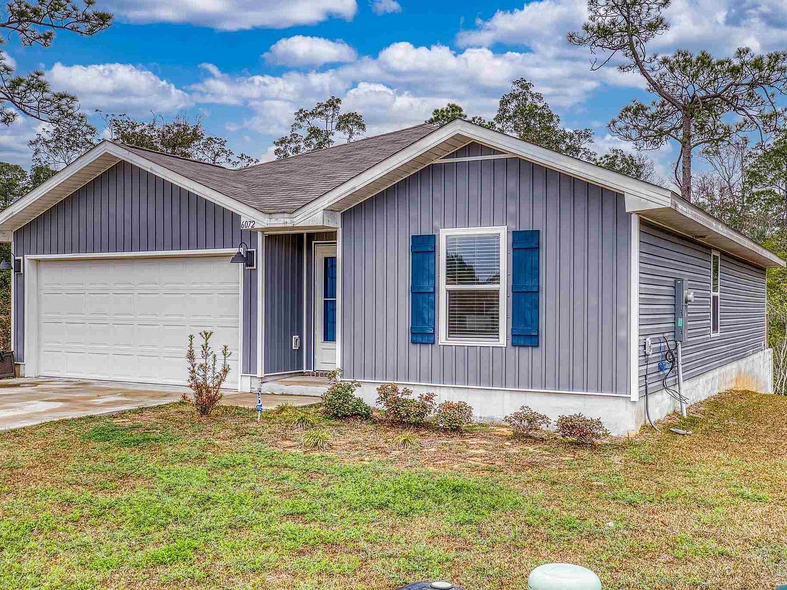 6072 Secretariat Way Pensacola, FL 32526 - Thumbnail 5