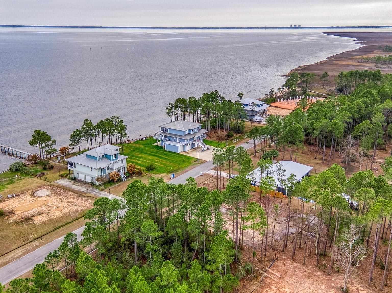 1171 Oyster Bay Dr Milton, FL 32583 - Thumbnail 5