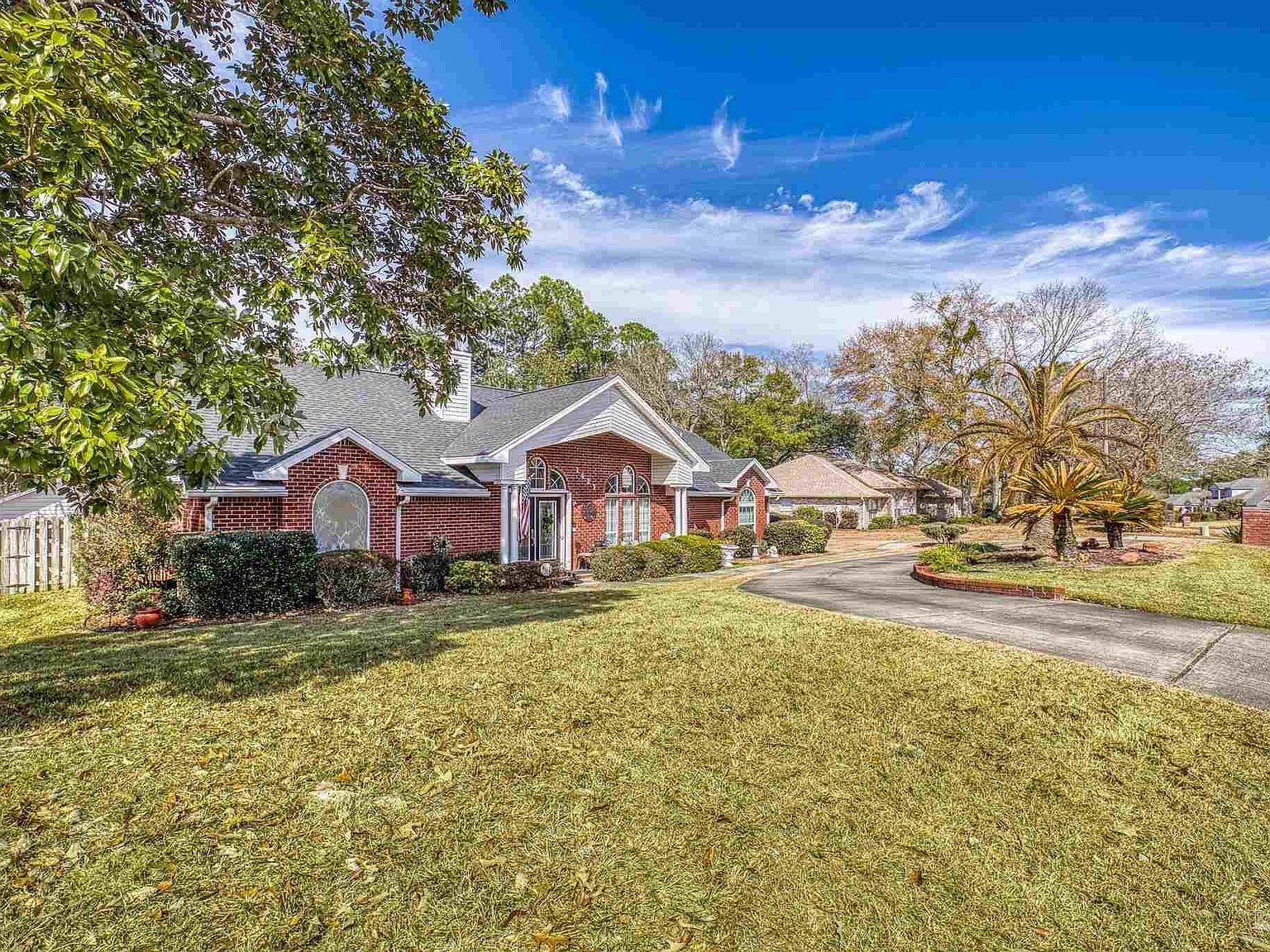 1423 Templemore Dr Cantonment, FL 32533 - Thumbnail 5