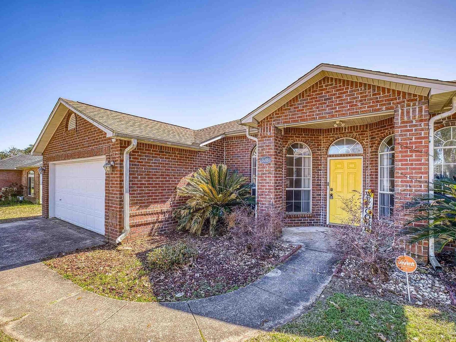 3081 Red Fern Rd Cantonment, FL 32533 - Thumbnail 5