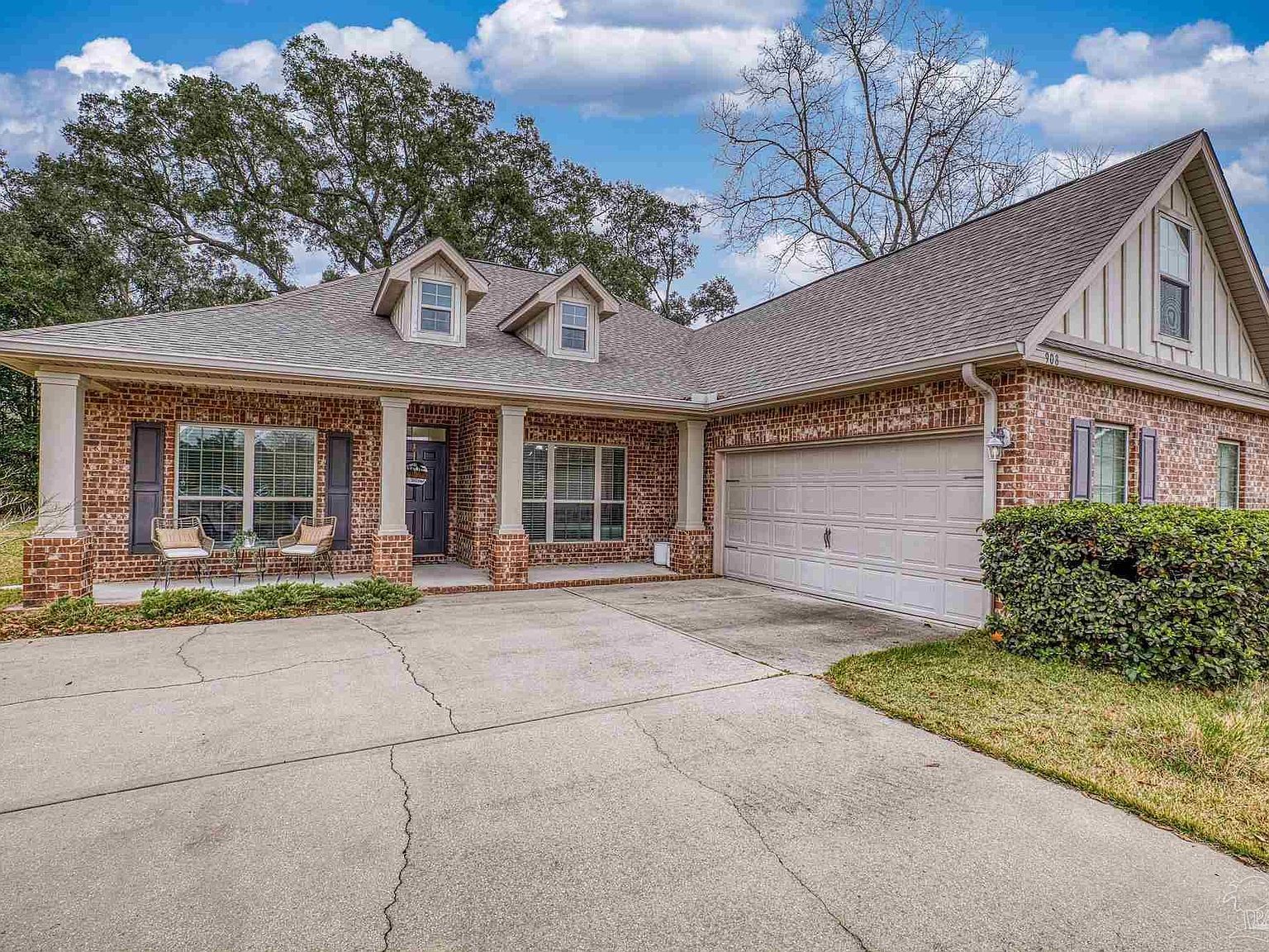 908 Legacy Oaks Dr Pensacola, FL 32514 - Thumbnail 5