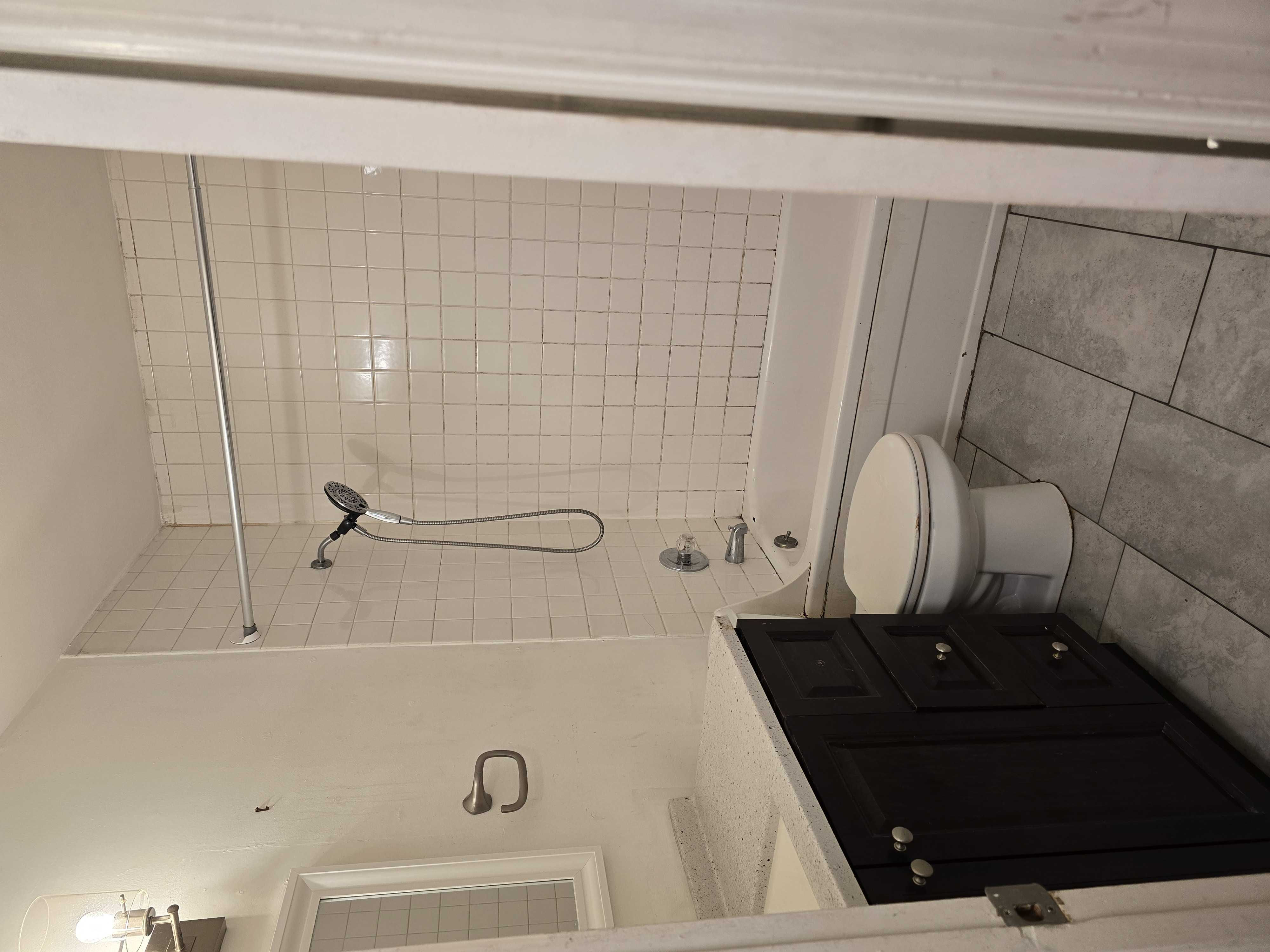 2890 Carriage Drive, Unit L, Winston-Salem, NC, USA, 27106 | Condominium