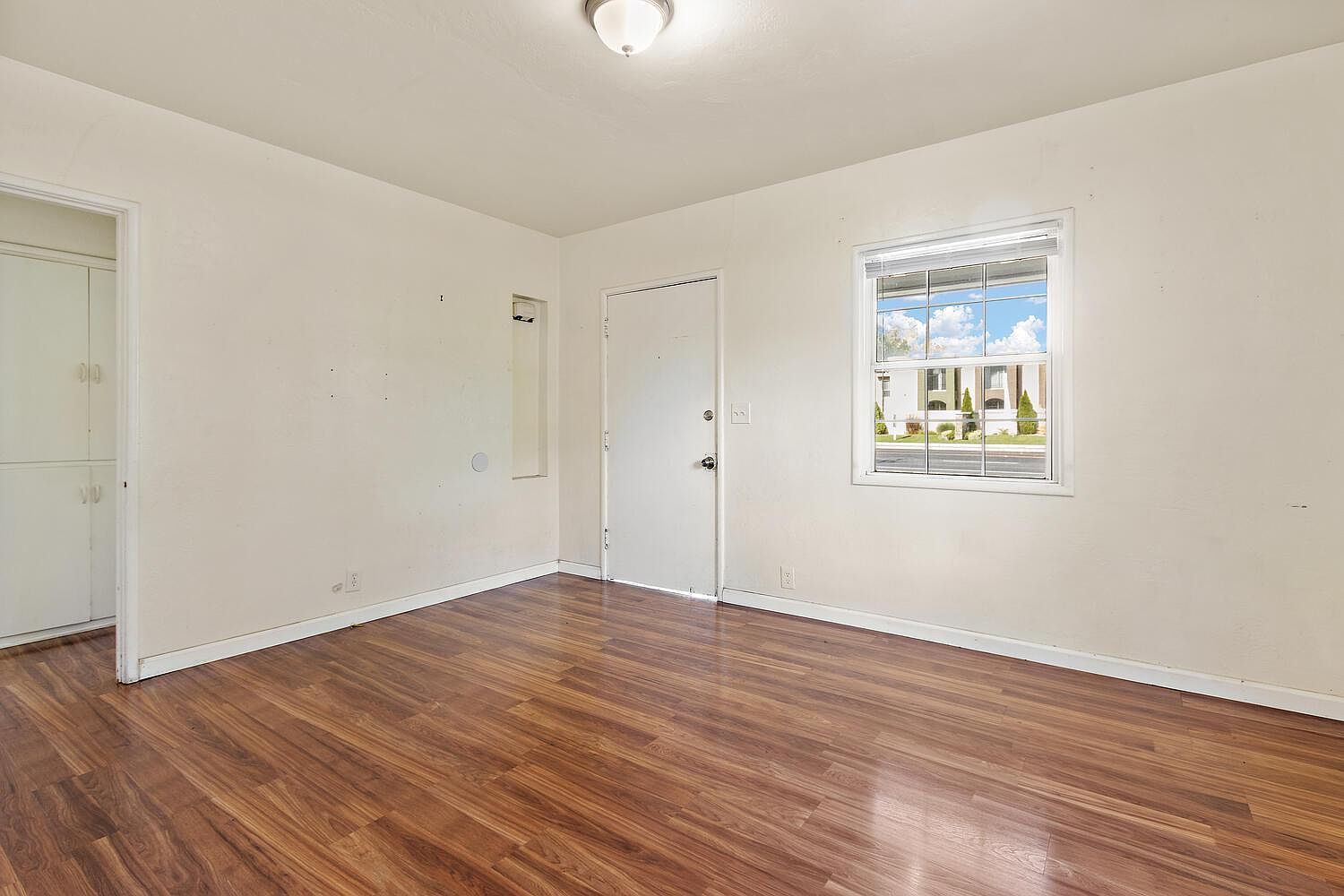 5236 Marconi Ave Carmichael, CA 95608 - Thumbnail 5