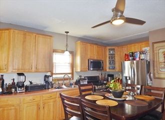 54 Plain Street, Brockton, MA, USA, 2302 - Thumbnail 5