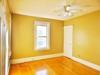 88 Fuller Street, Brockton, MA, USA, 2301 - Thumbnail 5