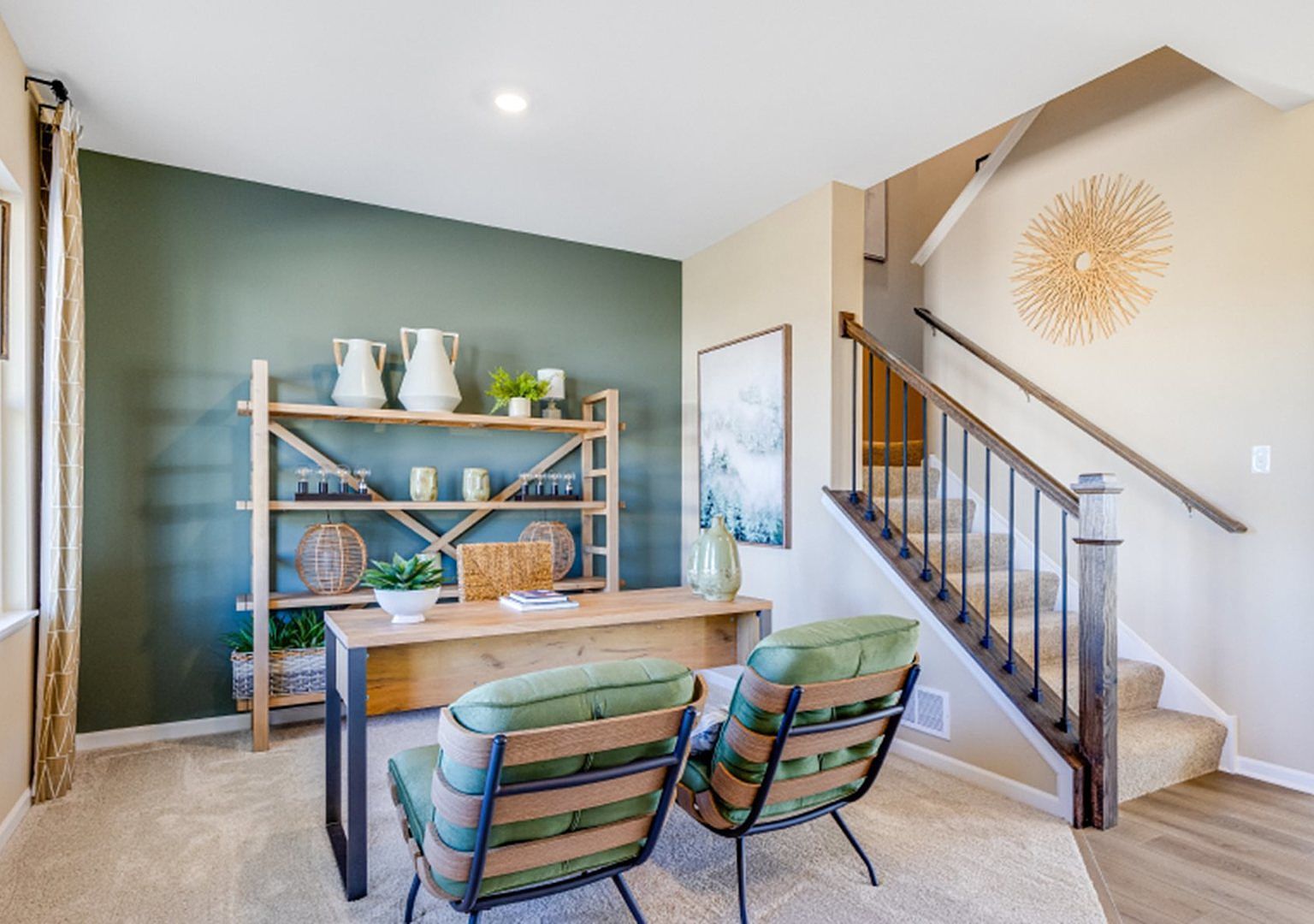 7607 Currant Dr Joliet, IL 60431 - Thumbnail 5