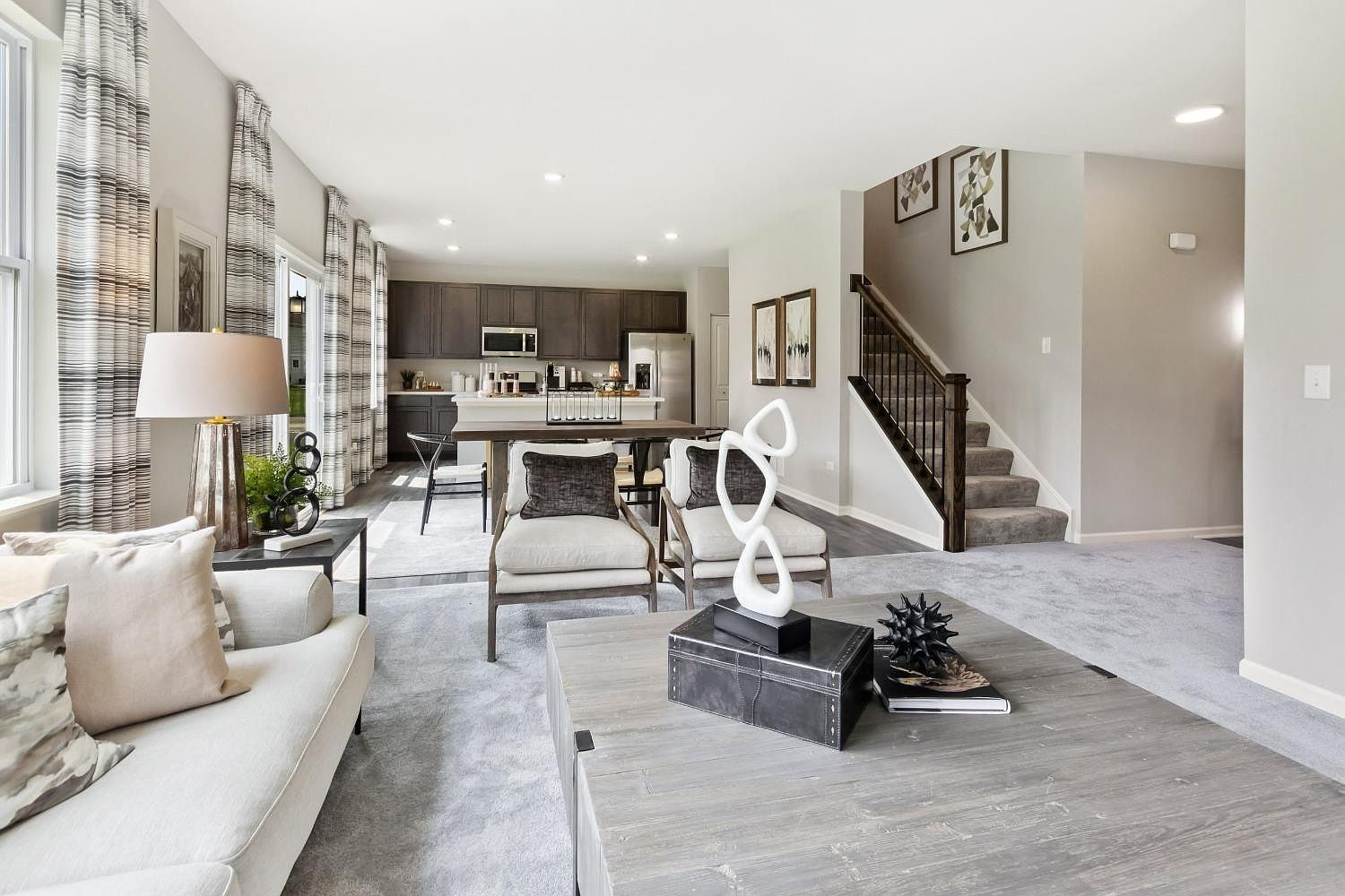 7503 Blueblossom Ln Joliet, IL 60431 - Thumbnail 5