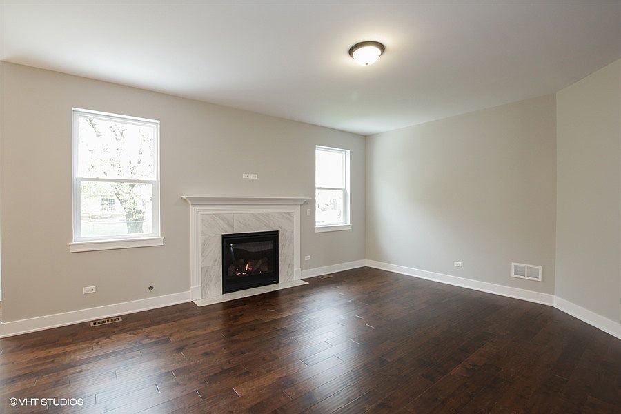 21021 Lakewoods Ln Shorewood, IL 60404 - Thumbnail 5