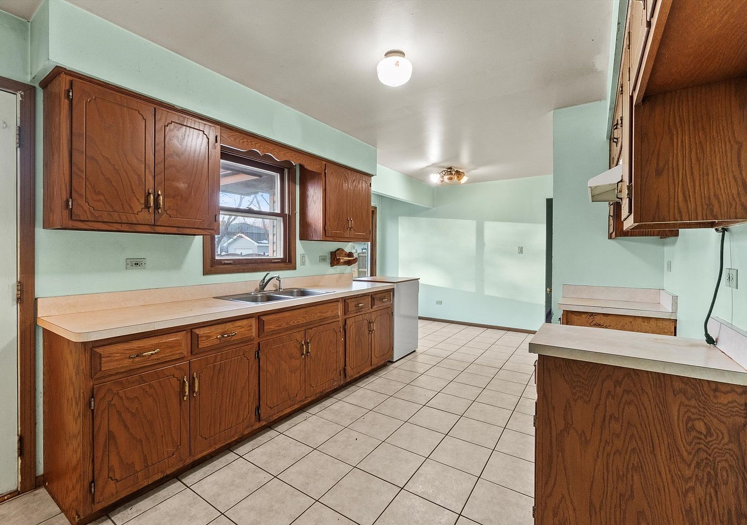 1625 Bunker Hill Dr Joliet, IL 60435 - Thumbnail 5