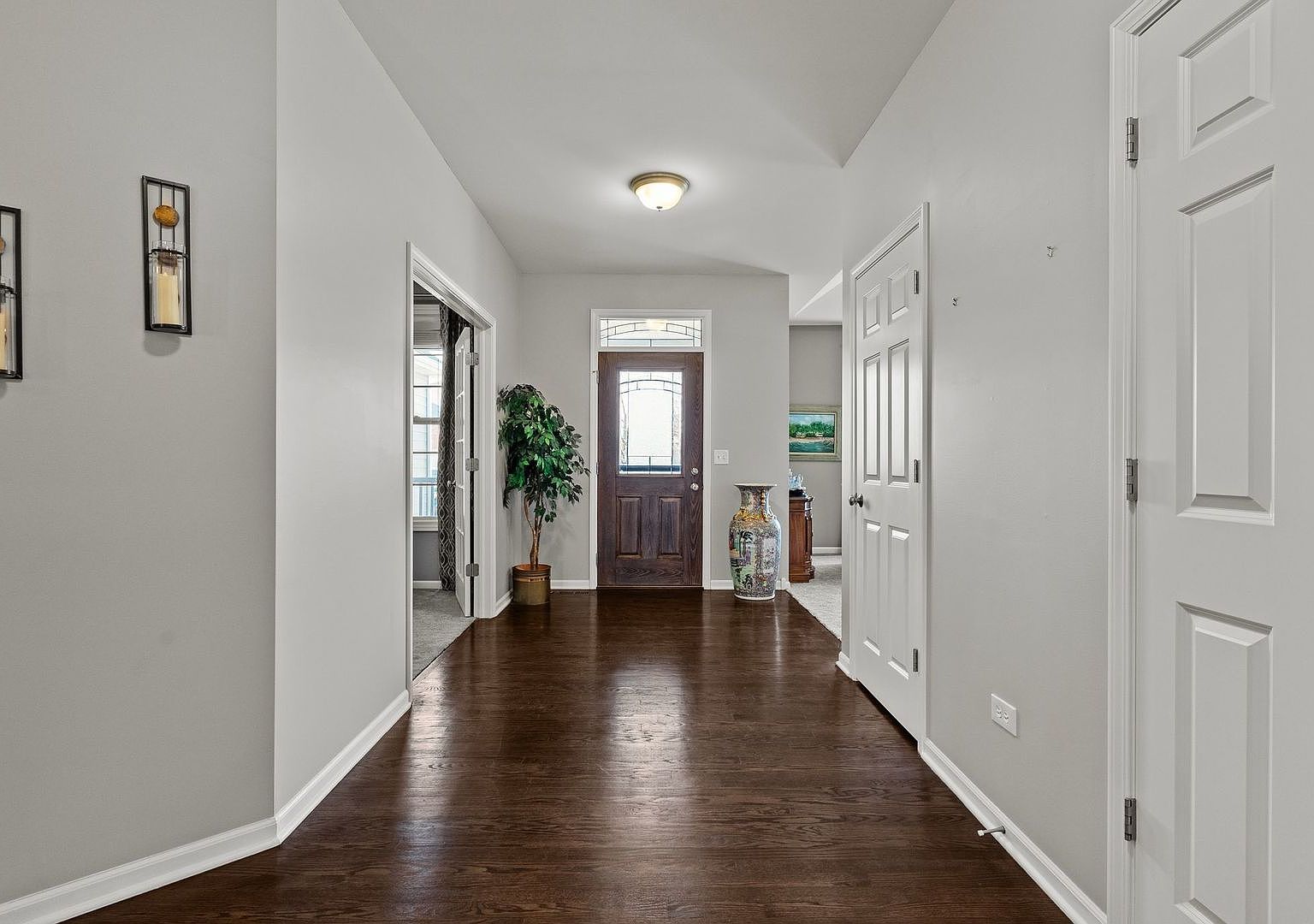 428 E Frontier Dr Minooka, IL 60447 - Thumbnail 5