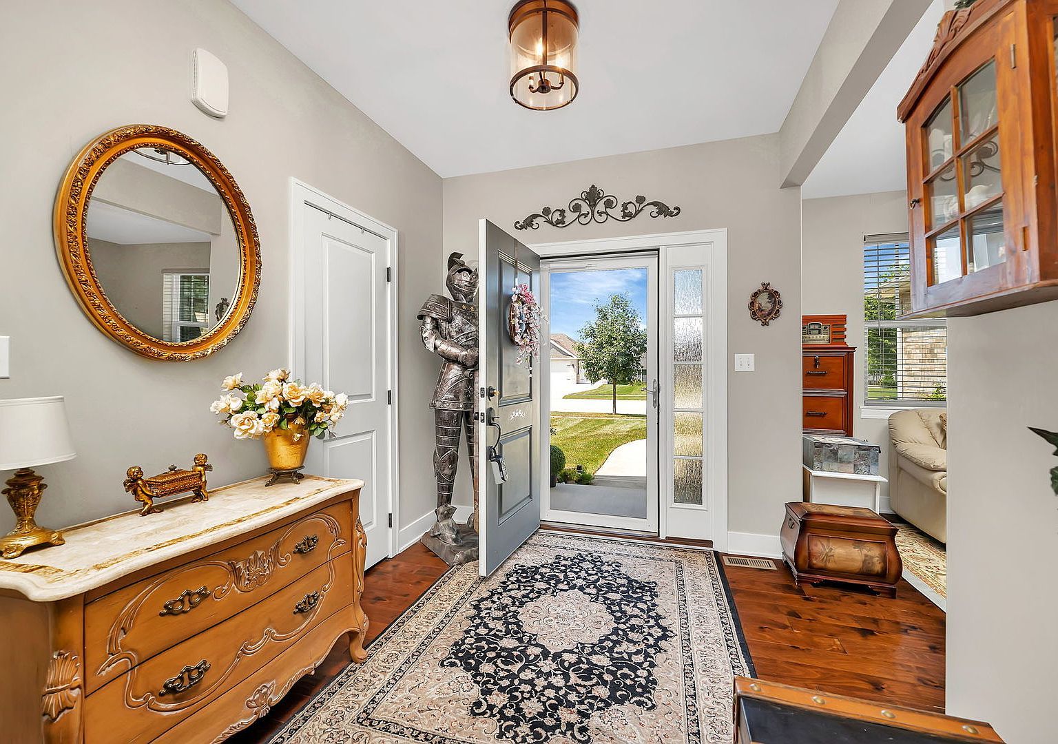 (undisclosed Address) Shorewood, IL 60404 - Thumbnail 5