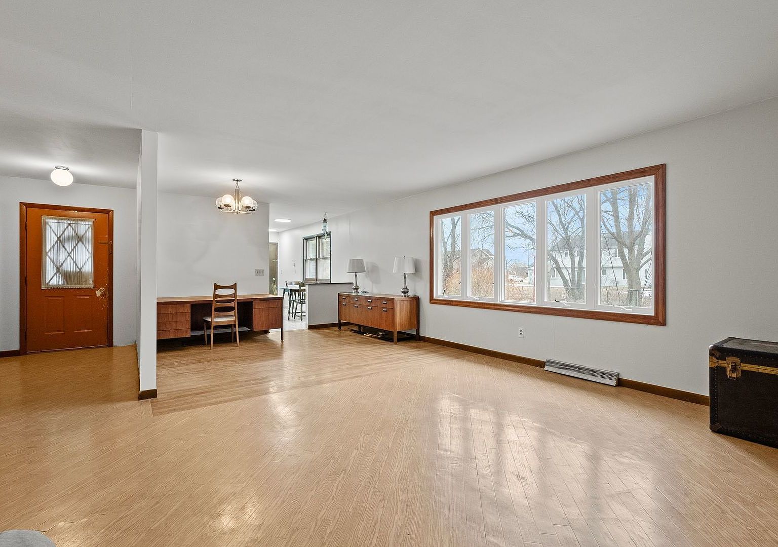 24353 S Valley Dr Channahon, IL 60410 - Thumbnail 5